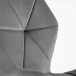 Kėdė K453 Kėdės Virtuvės baldai thumbnail