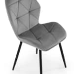 Kėdė K453 Kėdės Virtuvės baldai thumbnail