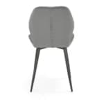 Kėdė K453 Kėdės Virtuvės baldai thumbnail