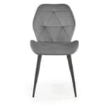 Kėdė K453 Kėdės Virtuvės baldai thumbnail