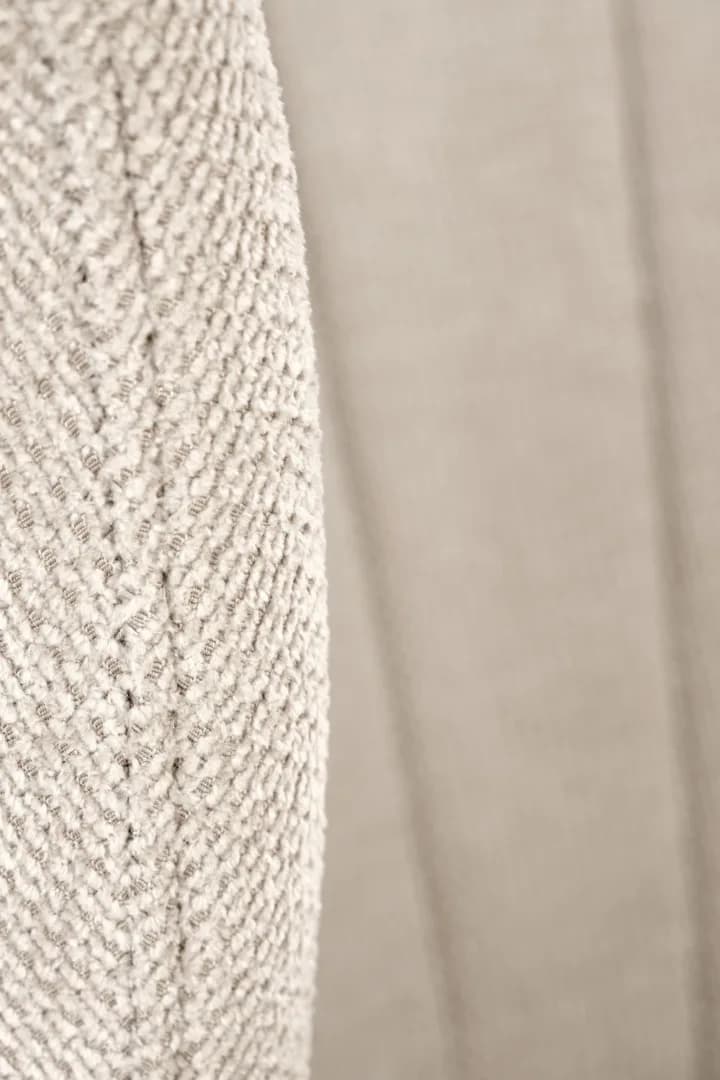 Kėdė K459 Kėdės Virtuvės baldai