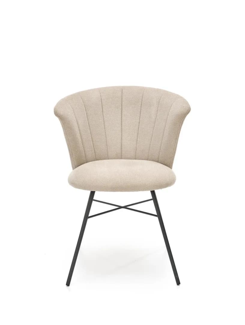 Kėdė K459 Kėdės Virtuvės baldai