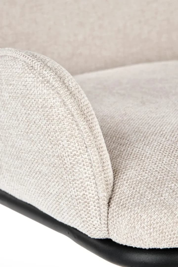 Kėdė K481 Kėdės Virtuvės baldai