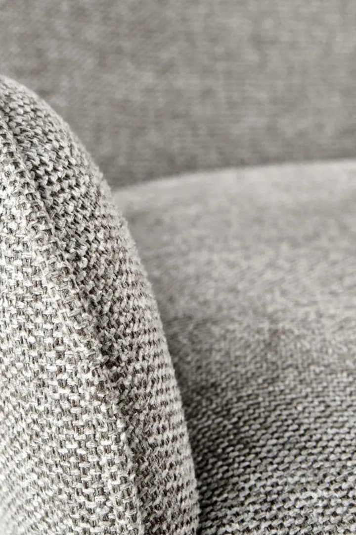 Kėdė K481 Kėdės Virtuvės baldai