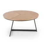 Žurnalinis staliukas KARIDA Svetainės baldai Žurnaliniai staliukai thumbnail