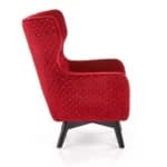 Fotelis MARVEL Foteliai Svetainės baldai thumbnail