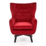 Fotelis MARVEL Foteliai Svetainės baldai thumbnail