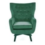 Fotelis MARVEL Foteliai Svetainės baldai thumbnail