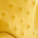 Fotelis MARVEL Foteliai Svetainės baldai thumbnail