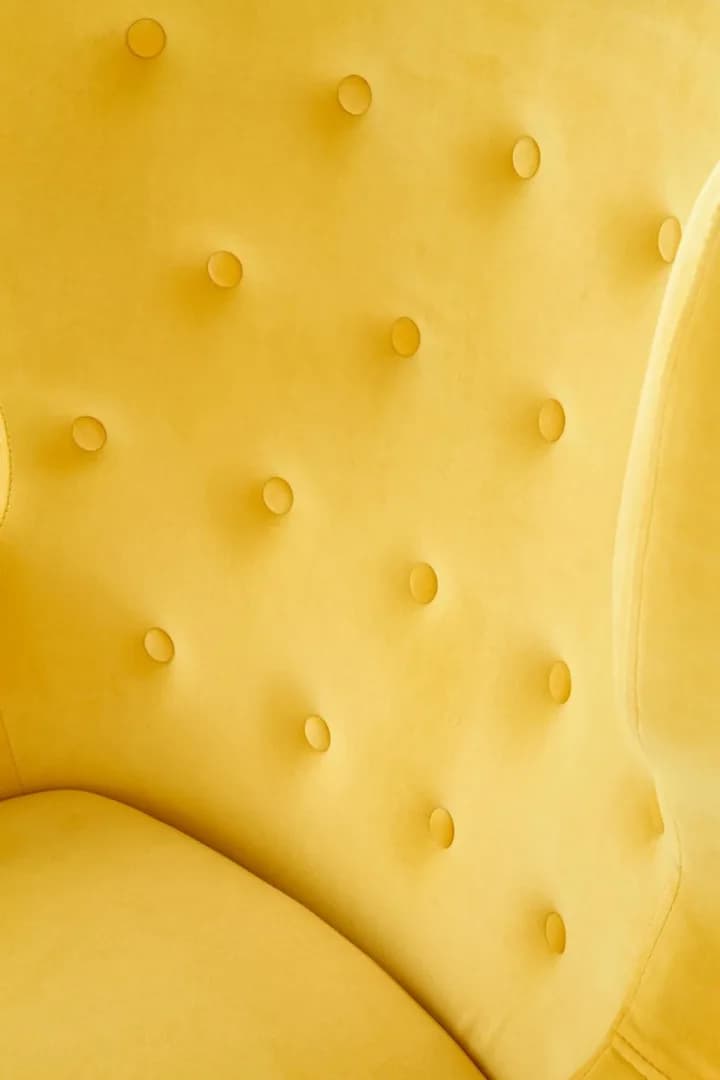 Fotelis MARVEL Foteliai Svetainės baldai