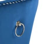 Kėdė MIYA Kėdės Virtuvės baldai thumbnail