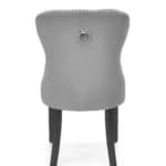 Kėdė MIYA Kėdės Virtuvės baldai thumbnail