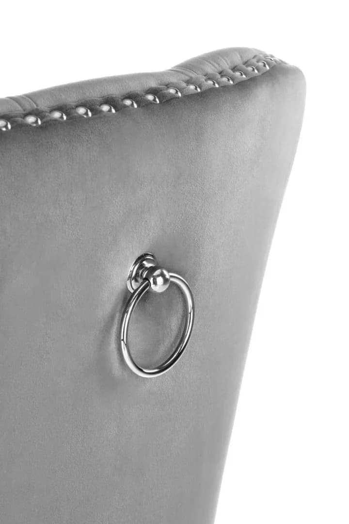 Kėdė MIYA Kėdės Virtuvės baldai