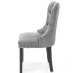 Kėdė MIYA Kėdės Virtuvės baldai thumbnail