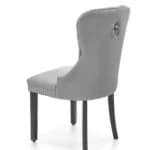 Kėdė MIYA Kėdės Virtuvės baldai thumbnail