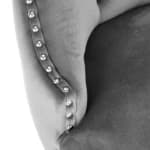 Kėdė MIYA Kėdės Virtuvės baldai thumbnail