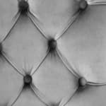 Kėdė MIYA Kėdės Virtuvės baldai thumbnail