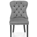 Kėdė MIYA Kėdės Virtuvės baldai thumbnail