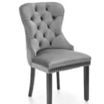 Kėdė MIYA Kėdės Virtuvės baldai thumbnail