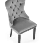 Kėdė MIYA Kėdės Virtuvės baldai thumbnail