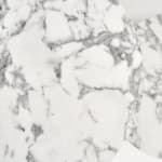 Žurnalinis staliukas PAOLA Svetainės baldai Žurnaliniai staliukai thumbnail