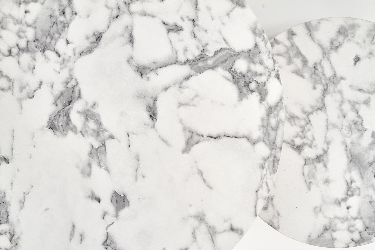 Žurnalinis staliukas PAOLA Svetainės baldai Žurnaliniai staliukai