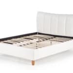 Lova SANDY Lovos Miegamojo baldai thumbnail