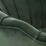 Fotelis AMORINITO Foteliai Svetainės baldai thumbnail