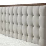 Lova SOLOMO Lovos Miegamojo baldai thumbnail