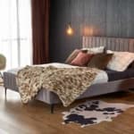 Lova FRANCESCA Lovos Miegamojo baldai thumbnail