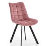 Kėdė K332 Kėdės Virtuvės baldai thumbnail