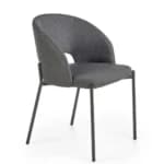 Kėdė K373 Kėdės Virtuvės baldai thumbnail