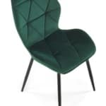 Kėdė K453 Kėdės Virtuvės baldai thumbnail