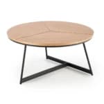 Žurnalinis staliukas KARIDA Svetainės baldai Žurnaliniai staliukai thumbnail