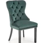 Kėdė MIYA Kėdės Virtuvės baldai thumbnail