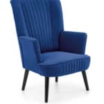 Fotelis DELGADO Foteliai Svetainės baldai thumbnail