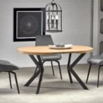 Stalas PERONI Stalai Virtuvės baldai thumbnail