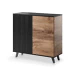 Komoda RANDOM KM-2 Komodos thumbnail