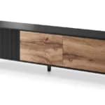 TV staliukas RANDOM RTV-2 Svetainės baldai TV staliukai thumbnail