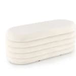 Suoliukas BLISS Miegamojo baldai Suoliukai thumbnail