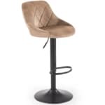 Baro kėdė H101 Baro kėdės Virtuvės baldai thumbnail