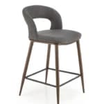 Baro kėdė H114 Baro kėdės Virtuvės baldai thumbnail