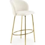 Baro kėdė H116 Baro kėdės Virtuvės baldai thumbnail