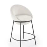 Baro kėdė H118 Baro kėdės Virtuvės baldai thumbnail