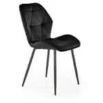 Kėdė K453 Kėdės Virtuvės baldai thumbnail