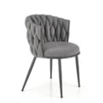 Kėdė K516 Kėdės Virtuvės baldai thumbnail