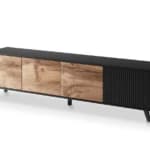 TV staliukas RANDOM RTV-3 Svetainės baldai TV staliukai thumbnail