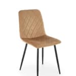 Kėdė K525 Kėdės Virtuvės baldai thumbnail