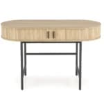 Kosmetinis staliukas B51 Kosmetiniai staliukai Miegamojo baldai thumbnail