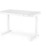 Stalas B52 Stalai vaikams Vaikų baldai thumbnail